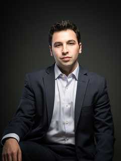 Song Honoring Sandy Hook Shooting Victim Selected To Be Performed In NYC
