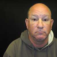 DA: Kutztown Man Accused Of Sexually Abusing GF's 7-Year-Old Grandaughter