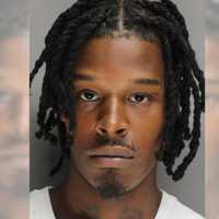 Man Sentenced For Shooting 2 People At Long Island Restaurant: DA