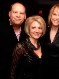Yorktown Heights TV Exec Starts Production On New True Crime Show