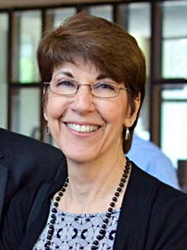 Paulette M. Hoffman, 67, Poughkeepsie Resident