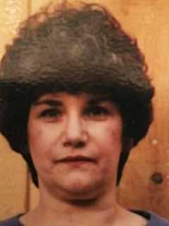 Pauline Russotto, 77, Fishkill Resident