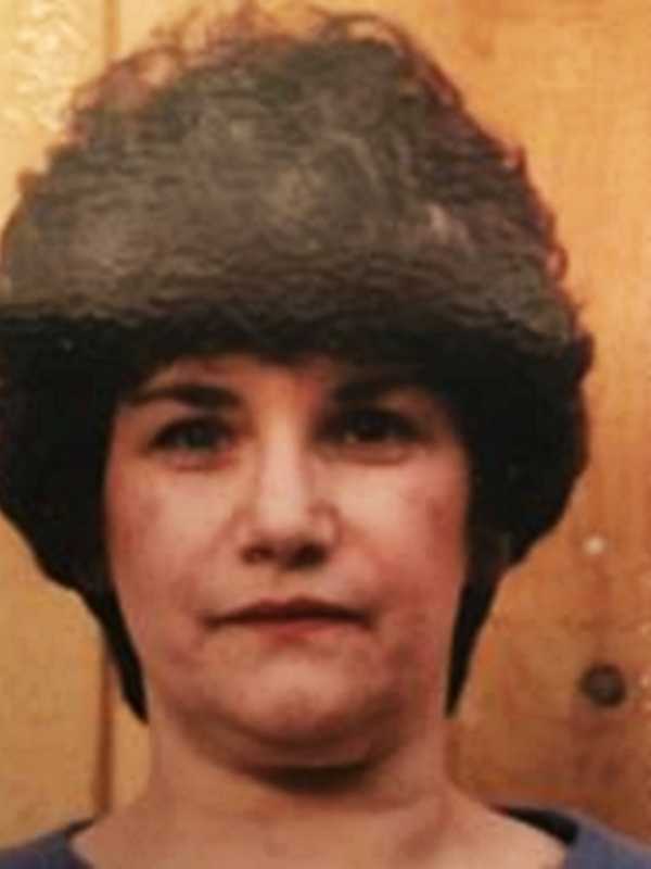 Pauline Russotto, 77, Fishkill Resident