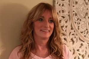Saddle Brook Mom Battling Cancer: ‘Smile Every Chance You Get’