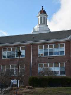 Pawling Kindergarten Registration Approaches For 2016-17