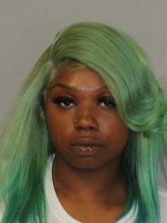 Prosecutor: Woman Charged In Deadly Shooting Of Jersey City's Emmanuel Garcia