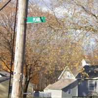 Three Suffer Injuries In CT Apartment Explosion, Reports Say