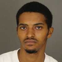 Baltimore Man Charged With Attempted Murder Following Shooting