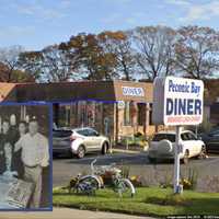 'We Love You All': Beloved Diner Closes After 30 Years On Long Island