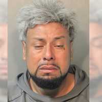 Man Nabbed For Beating, Injuring Victim On Long Island: Police