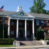 Peekskill School District Warns Of Sports Schedule Scam