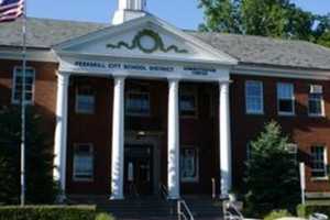 Peekskill Gears Up For Superintendent Search