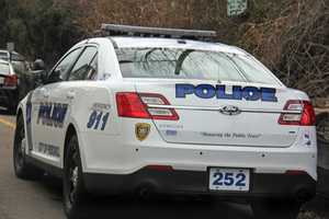 Man Charged After Second Sears Shoplift Attempt In Week