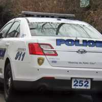 Suspect Admits To Defacing Newspaper With Hate Symbols In Northern Westchester