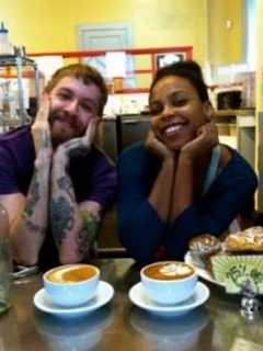 Peekskill Coffee House Vies For Top Brew In DVlicious Contest