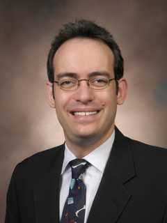 Valley Hospital Doctor Shares How To Care For Diabetes In School