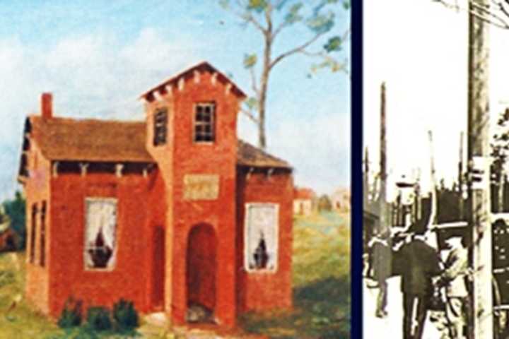 Pelham Ranked As One Of New York's Most Successful Cities