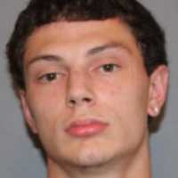 Shelton Man, 23, Charged With Drugging And Sexually Assaulting 15-Year-Old