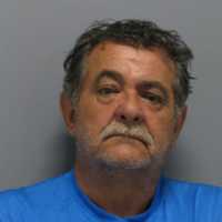 Man Accused Of Making Terroristic Threat To Long Island Camp He Said Violated COVID Guidelines