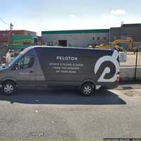 Peloton To Close Westchester Facility, With 75 Losing Jobs