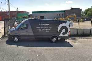 Peloton Announces Plans To Let Go Of 112 Employees In Nassau County