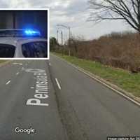 New Info: ID Released For Victim Of Second Deadly Crash Of Day On Same Long Island Roadway