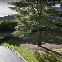 Westchester-Based PepsiCo Cuts Jobs After Flat Sales