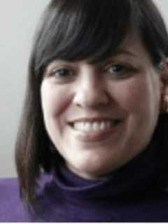 Flap Over School Board Appointment Roils Bridgeport; Trustee Sues Mayor