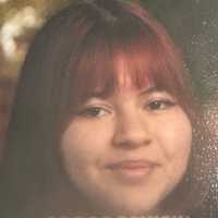 Have You Seen Her? Silver Alert Issued For Missing Norwalk Teen