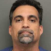 Motorist Intentionally Hits Car In Fight Over Woman, Police Say
