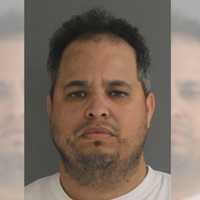 Justice Delivered: CT Uber Drivers Lead To Alleged Scammer's Arrest