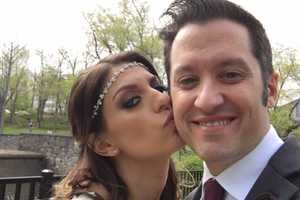 Wayne Couple Seeks Wedding Footage After Videographers’ Violent Deaths