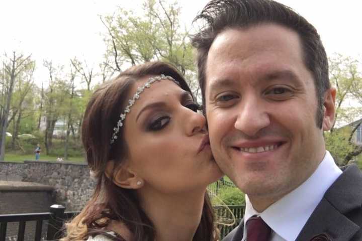Wayne Couple Seeks Wedding Footage After Videographers’ Violent Deaths