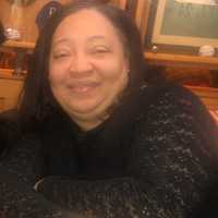 Alert Issued For Missing 50-Year-Old Long Island Woman