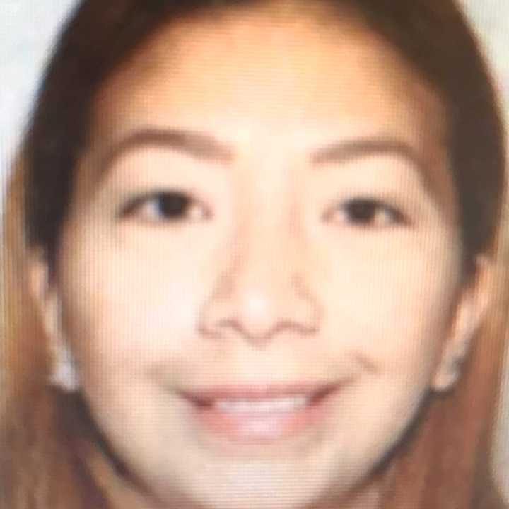 Adriana Perlaza, 30, is missing from Mineola. Have you seen her?