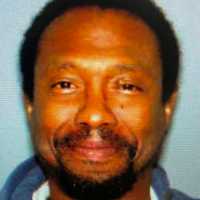 Alert Issued For Man Who Went Missing From Long Island Veterans Center
