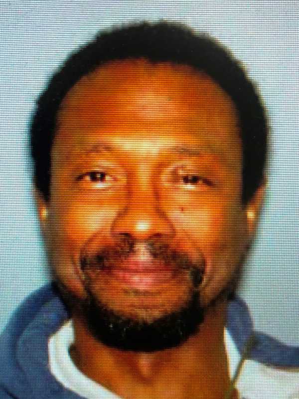 Alert Issued For Man Who Went Missing From Veterans Center In Suffolk