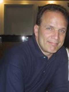 Harrison Youth Council Names Perry Savino Program Director