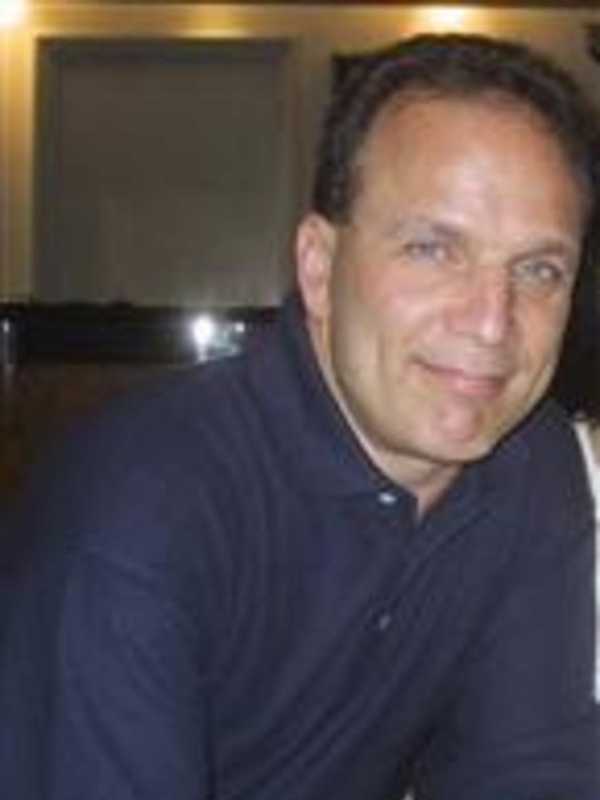 Harrison Youth Council Names Perry Savino Program Director