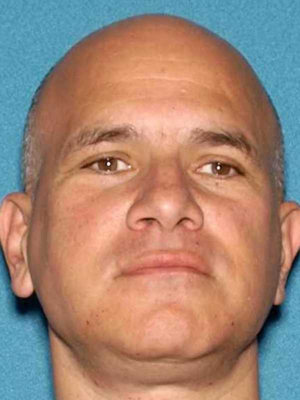 Lodi Postman Charged With $37,822 Superstorm Sandy Scam