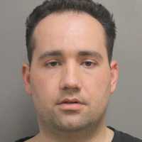 Man Accused Of Forcing Teen Driver To Pay Him After Saying She Hit Him In Woodbury Parking Lot