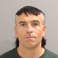 40-Year-Old Local Man Accused Of Trespassing At Hicksville High School 'Numerous Times'
