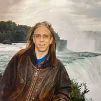 Chappaqua Native Peter Charles Neale Was An Avid Reader, Traveler, And A Man Of Deep Faith