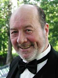 Peter Christopher Morgan, 71, Longtime Saddle Brook Resident