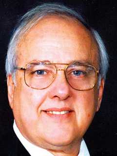 Pelham Business Club Invites Public To Meet Three Top Municipal Officials