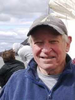 Peter Gross Resigns As Beacon's Clearwater Executive Director