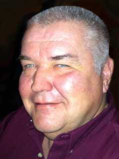 Peter Joseph Galinis, 53, Lodi Resident