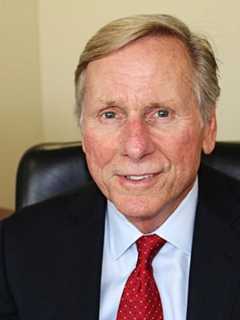 Health Quest Appoints Putnam Hospital Center President
