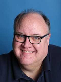 Capra Film Series Presents 'Meet John Doe' in Croton Falls