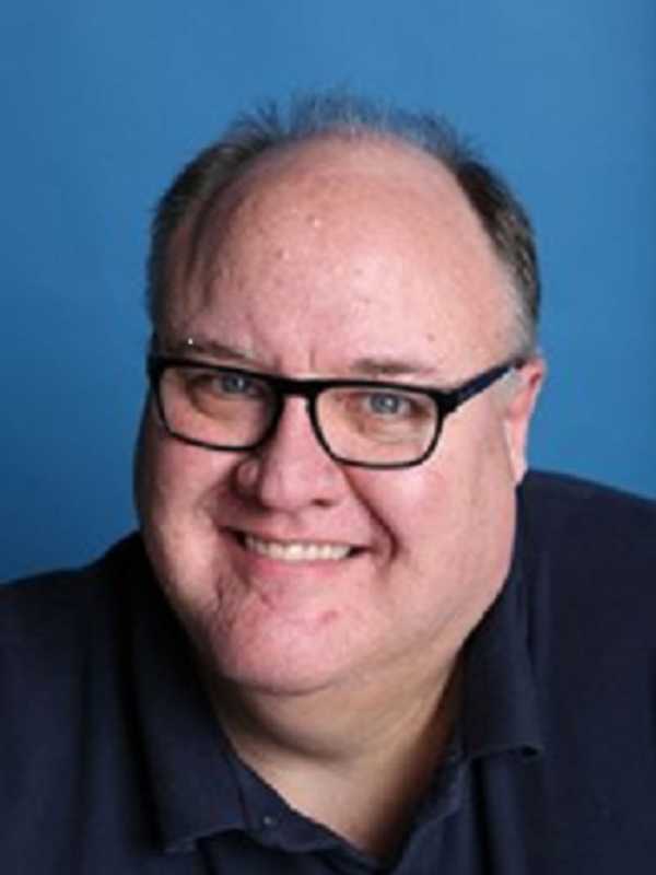 Capra Film Series Presents 'Meet John Doe' in Croton Falls